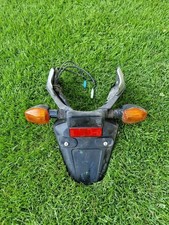 Honda cbr600 underseat for sale  KENDAL