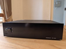 Magnum mf250 vintage for sale  CHESTERFIELD