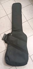 Tkl electric bass for sale  Salem