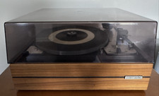 Vintage dual 1009 for sale  Mc Kees Rocks