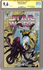 Classic star wars for sale  Arlington