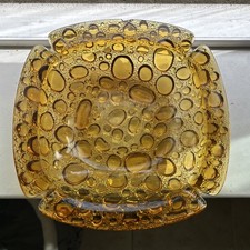 Vtg indiana glass for sale  Little Falls