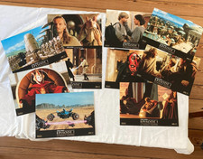Affiches films star d'occasion  Paris XX