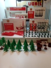 Bachmann plasticville scale for sale  Mount Laurel