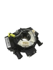 25560bt25a contatto spiralato usato  Castagnaro