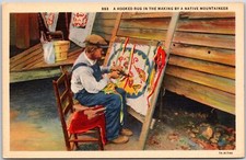 Memphis tenn hooked for sale  Boiling Springs