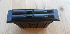 golf iv boxen gebraucht kaufen golf iv boxen gebraucht kaufen Aßlar