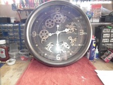 clock cogs for sale clock cogs for sale BANBURY