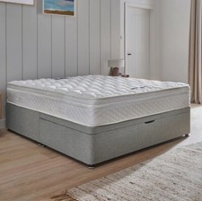 Premier inn mattress for sale  DARWEN