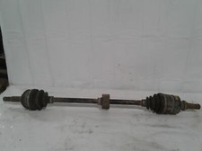 Used front right for sale  Harrison