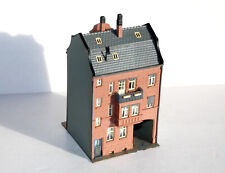 Kibri 8352 maquette d'occasion  Rouen-
