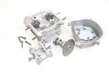 Culasse motors evolution d'occasion  Bohain-en-Vermandois