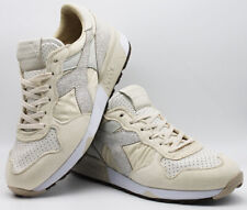 Collezione diadora heritage usato  Roma