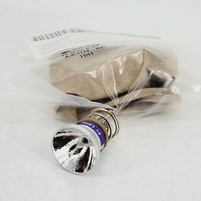 Surefire p61 lamp for sale  Columbus
