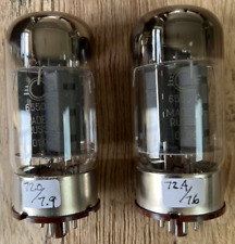 Matched pair svetlana for sale  LEATHERHEAD
