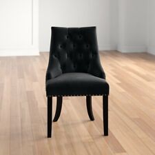 Brannon upholstered dining for sale  BRADFORD