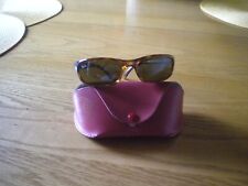 Ray ban active for sale  Buckley