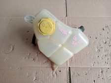 Vaschetta acqua radiatore usato  Vimodrone