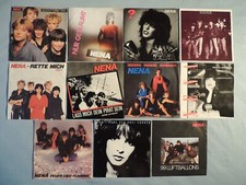Singles nena rette gebraucht kaufen  Reichertshofen