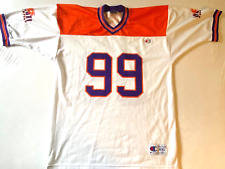Frankfurt galaxy trikot gebraucht kaufen  Frankfurt am Main
