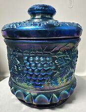 Fenton art glass for sale  Brooklyn