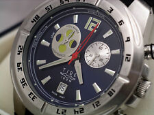 Mega quartz tide for sale  UK