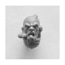 Chosen chaos space for sale Chosen chaos space for sale  DERBY