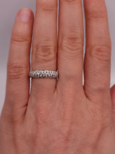 14kt gold 0.75 for sale  Flushing