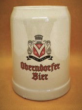 Rarität brauerei graf gebraucht kaufen  Eppelborn