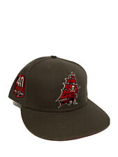 tampa bay buccaneers snapback for sale tampa bay buccaneers snapback for sale Modesto