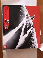 Bandai mazinga mazinger usato  Goro