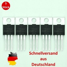Irf9540n mosfet channel gebraucht kaufen  Jülich
