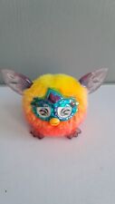 Hasbro furby baby for sale  DOWNPATRICK