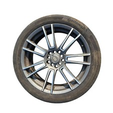 Enkei fork wheels for sale  Capitol Heights