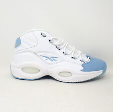 Reebok mid denver for sale  Niagara Falls