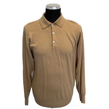 Ballantyne maglione pullover usato  Marcianise