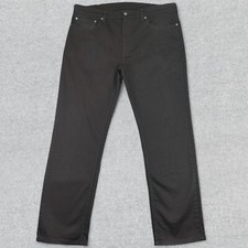 Levi 559 jeans for sale  Mantua