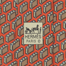 100 auth hermes for sale  USA