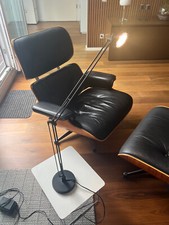Luceplan berenice d12 gebraucht kaufen  Köln