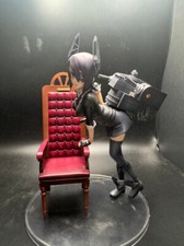 Kadokawa tenryu figure for sale  Los Angeles