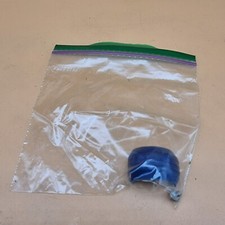 Parts razor e125 for sale  Tustin