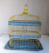 Antique hendryx blue for sale  Topanga