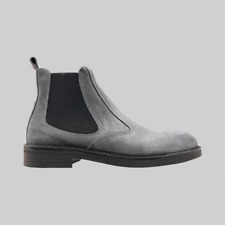 Stivaletti chelsea beatles usato Stivaletti chelsea beatles usato  Trentola Ducenta