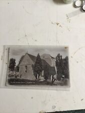 Old postcard studland for sale  FARNHAM