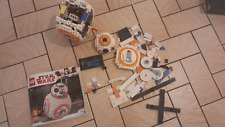 Lego star wars d'occasion  Mérignac