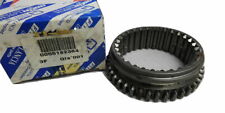 Tuleja 1-2 biegów Fiat Panda 141 4x4 Seicento 55182364 na sprzedaż  PL