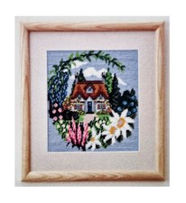 Display twilleys cross for sale  HARROGATE