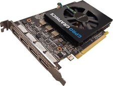 Scheda video sapphire usato  Genova