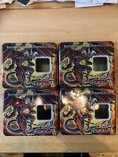 Yugioh sammel tin gebraucht kaufen  Schwalmstadt