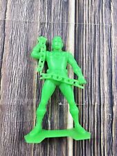Vintage 60s original for sale  Girdler